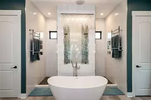 1953 Barton Brg Rd, Monroe, GA 30655 - Photo 34