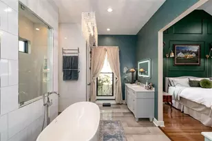 1953 Barton Brg Rd, Monroe, GA 30655 - Photo 36