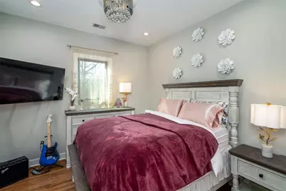 1953-1 Barton Bridge Road, Monroe, GA 30655 - Photo 44