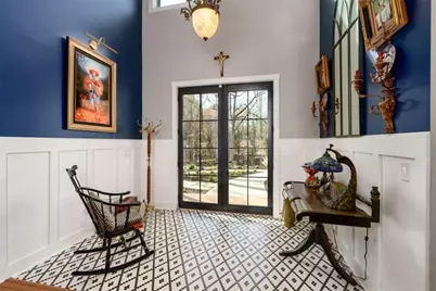 1953-1 Barton Bridge Road, Monroe, GA 30655 - Photo 14