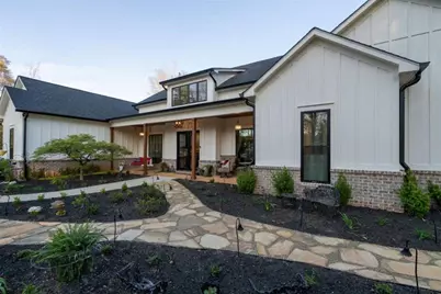 1953-1 Barton Bridge Road, Monroe, GA 30655 - Photo 8