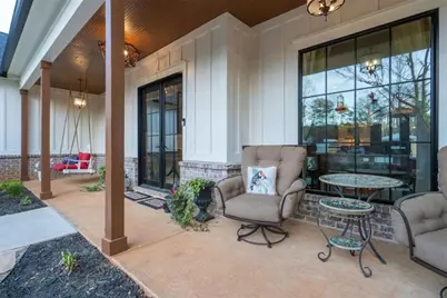 1953-1 Barton Bridge Road, Monroe, GA 30655 - Photo 12