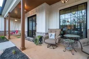 1953 Barton Brg Rd, Monroe, GA 30655 - Photo 12