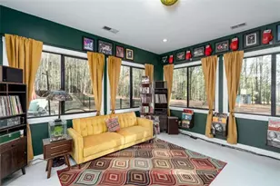 1953 Barton Brg Rd, Monroe, GA 30655 - Photo 28