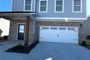 11071 Suria Dr SE, Covington, GA 30014 - Photo 1