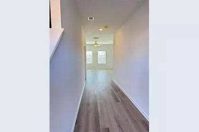 11071 Suria Drive SE, Covington, GA 30014 - Photo 8