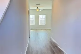 11071 Suria Dr SE, Covington, GA 30016 - Photo 8