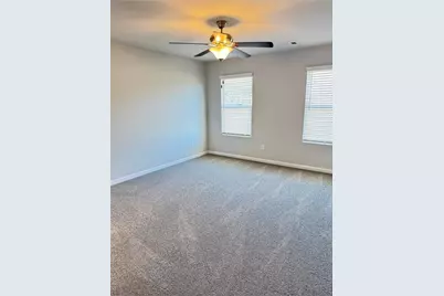 11071 Suria Drive SE, Covington, GA 30014 - Photo 10