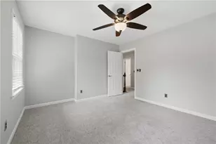 3601 Cherbourg Way, Marietta, GA 30062 - Photo 28