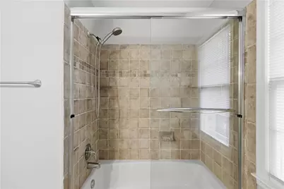 3601 Cherbourg Way, Marietta, GA 30062 - Photo 32