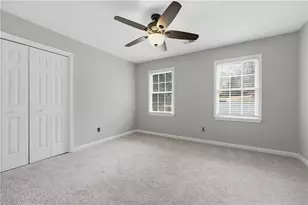 3601 Cherbourg Way, Marietta, GA 30062 - Photo 34