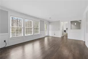 3601 Cherbourg Way, Marietta, GA 30062 - Photo 14