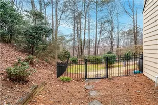 3601 Cherbourg Way, Marietta, GA 30062 - Photo 52
