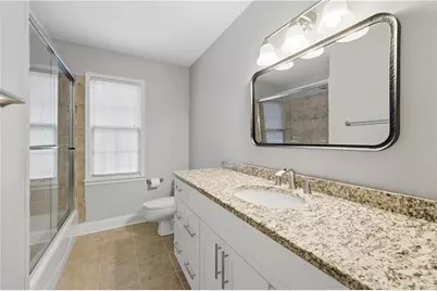 3601 Cherbourg Way, Marietta, GA 30062 - Photo 38