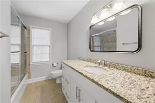 3601 Cherbourg Way, Marietta, GA 30062 - Photo 38