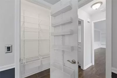 3601 Cherbourg Way, Marietta, GA 30062 - Photo 12