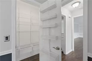 3601 Cherbourg Way, Marietta, GA 30062 - Photo 12