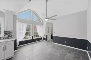 3601 Cherbourg Way, Marietta, GA 30062 - Photo 16