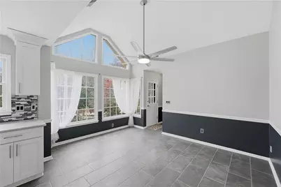 3601 Cherbourg Way, Marietta, GA 30062 - Photo 20