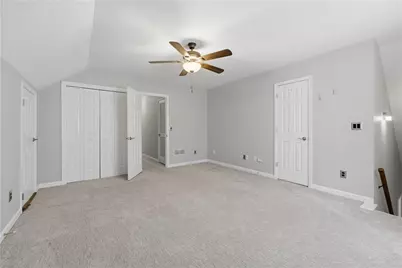 3601 Cherbourg Way, Marietta, GA 30062 - Photo 44