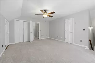 3601 Cherbourg Way, Marietta, GA 30062 - Photo 44