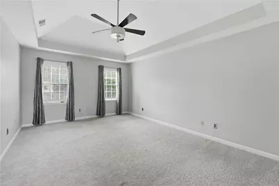 3601 Cherbourg Way, Marietta, GA 30062 - Photo 26