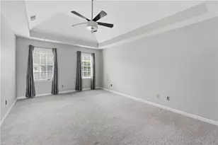 3601 Cherbourg Way, Marietta, GA 30062 - Photo 26