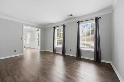 3601 Cherbourg Way, Marietta, GA 30062 - Photo 6