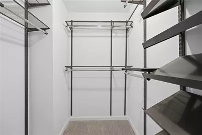 3601 Cherbourg Way, Marietta, GA 30062 - Photo 22