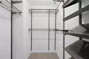 3601 Cherbourg Way, Marietta, GA 30062 - Photo 22