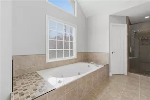 3601 Cherbourg Way, Marietta, GA 30062 - Photo 24