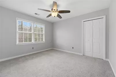 3601 Cherbourg Way, Marietta, GA 30062 - Photo 36