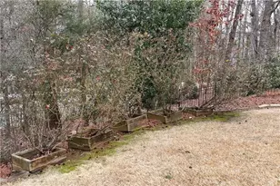 3601 Cherbourg Way, Marietta, GA 30062 - Photo 46