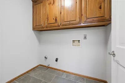 3601 Cherbourg Way, Marietta, GA 30062 - Photo 24