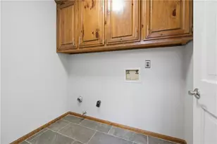 3601 Cherbourg Way, Marietta, GA 30062 - Photo 24