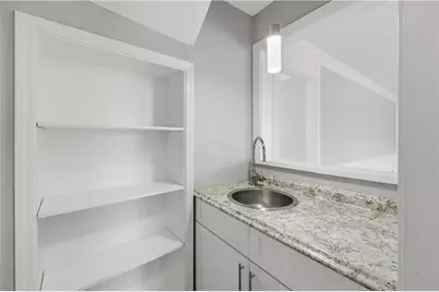 3601 Cherbourg Way, Marietta, GA 30062 - Photo 18