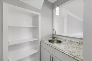 3601 Cherbourg Way, Marietta, GA 30062 - Photo 18