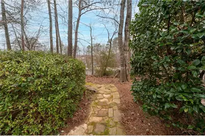 3601 Cherbourg Way, Marietta, GA 30062 - Photo 40