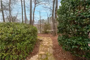 3601 Cherbourg Way, Marietta, GA 30062 - Photo 40
