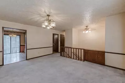 1767 Little Fawn Trail NW, Conyers, GA 30012 - Photo 12