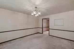 1767 Little Fawn Trail NW, Conyers, GA 30012 - Photo 16