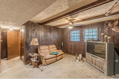 1767 Little Fawn Trail NW, Conyers, GA 30012 - Photo 44