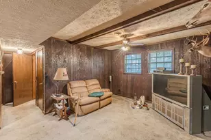 1767 Little Fawn Trail NW, Conyers, GA 30012 - Photo 44