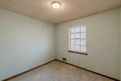 1767 Little Fawn Trail NW, Conyers, GA 30012 - Photo 24