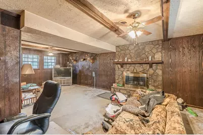 1767 Little Fawn Trail NW, Conyers, GA 30012 - Photo 48