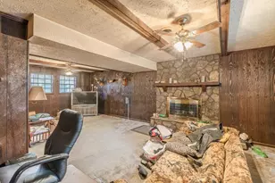 1767 Little Fawn Trail NW, Conyers, GA 30012 - Photo 48