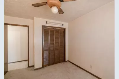 1767 Little Fawn Trail NW, Conyers, GA 30012 - Photo 30