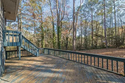 1767 Little Fawn Trail NW, Conyers, GA 30012 - Photo 46