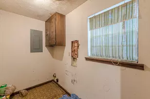 1767 Little Fawn Trail NW, Conyers, GA 30012 - Photo 50