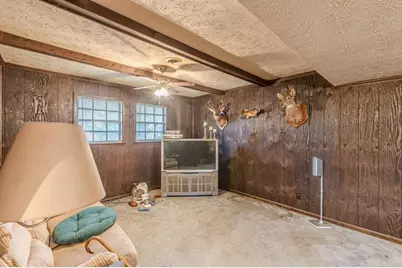 1767 Little Fawn Trail NW, Conyers, GA 30012 - Photo 42